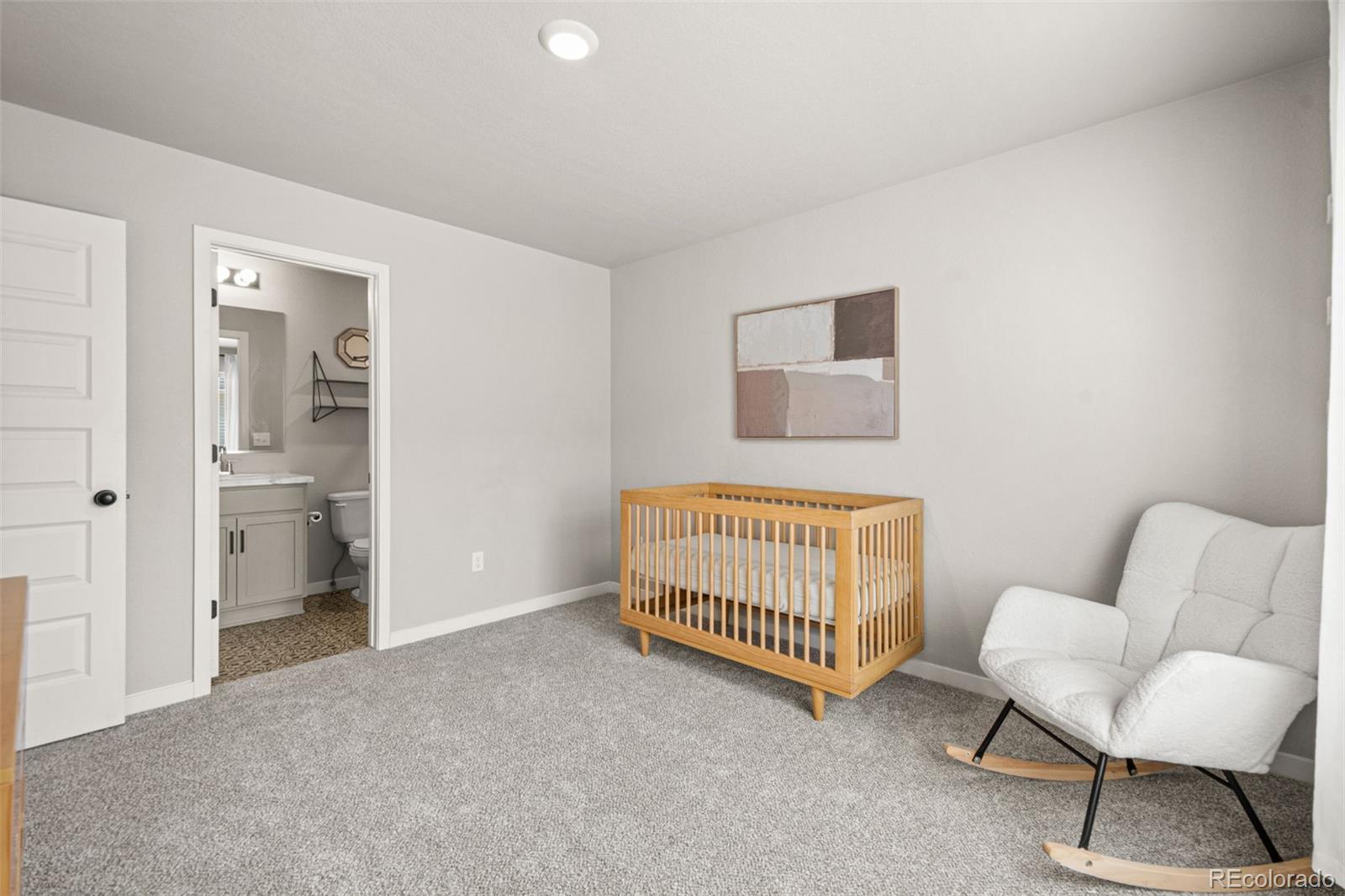 MLS Image #23 for 1353  reynolds street,fort lupton, Colorado