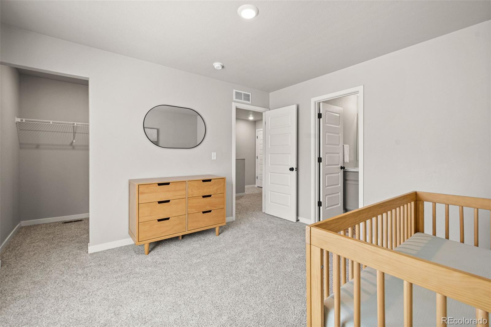 MLS Image #24 for 1353  reynolds street,fort lupton, Colorado