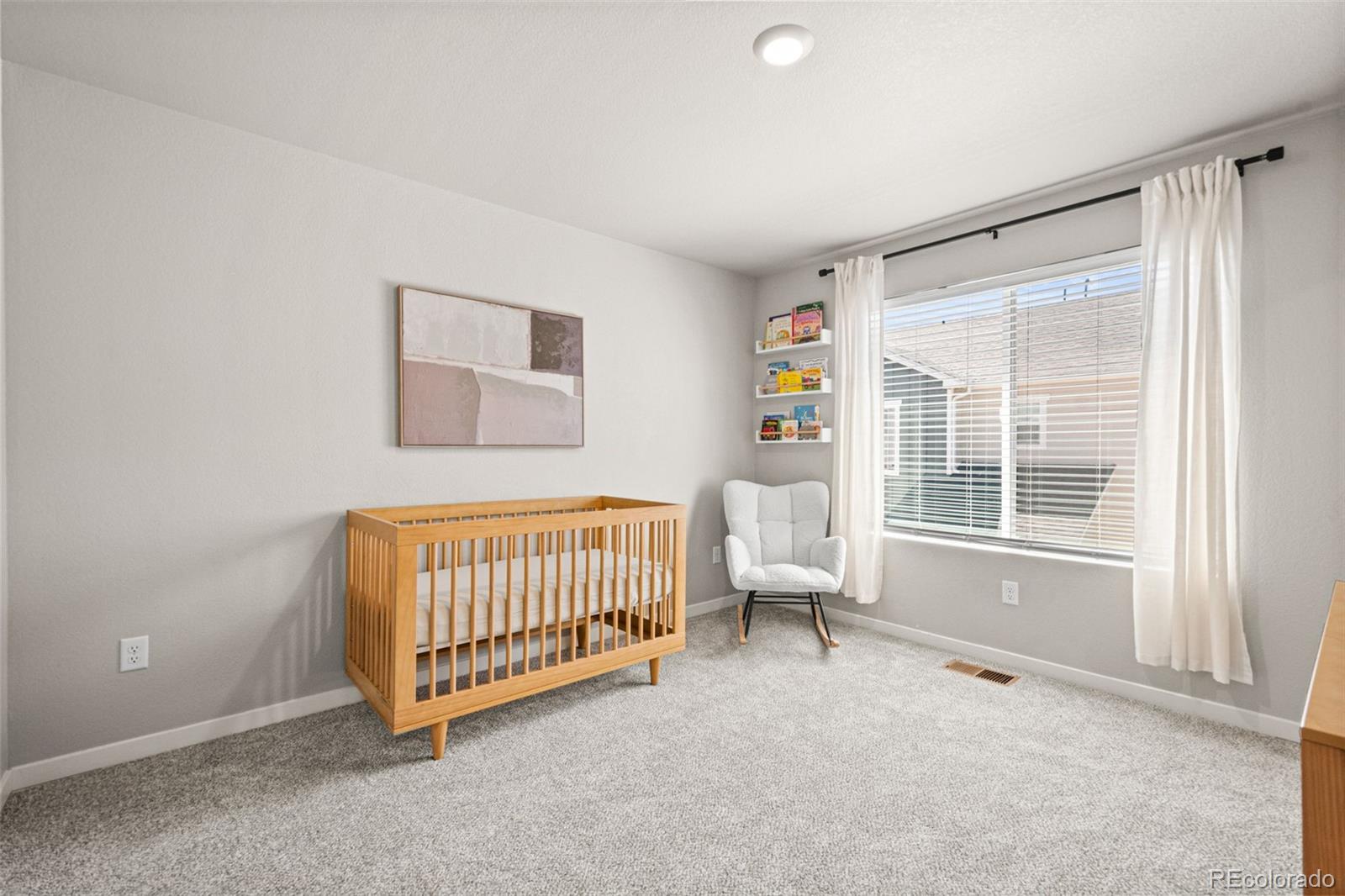 MLS Image #25 for 1353  reynolds street,fort lupton, Colorado