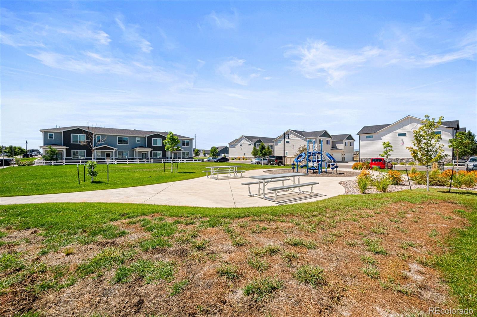 MLS Image #26 for 1353  reynolds street,fort lupton, Colorado