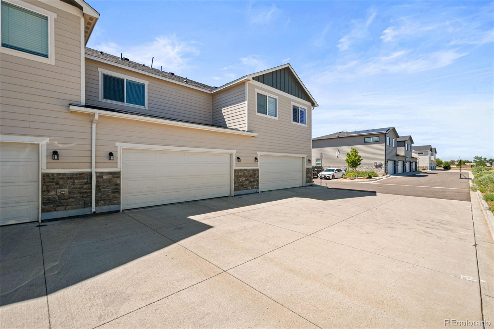 MLS Image #27 for 1353  reynolds street,fort lupton, Colorado