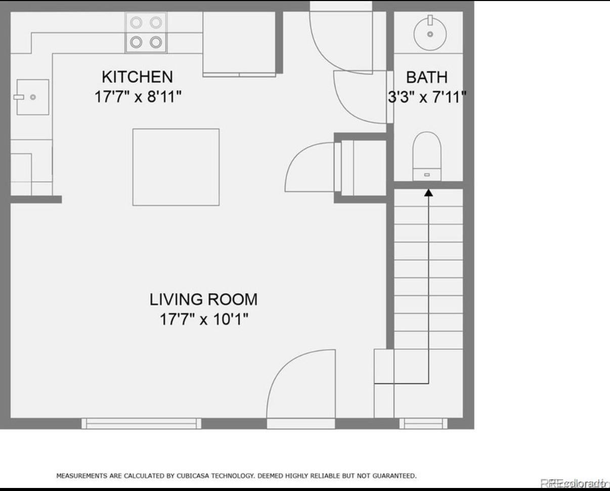 MLS Image #28 for 1353  reynolds street,fort lupton, Colorado