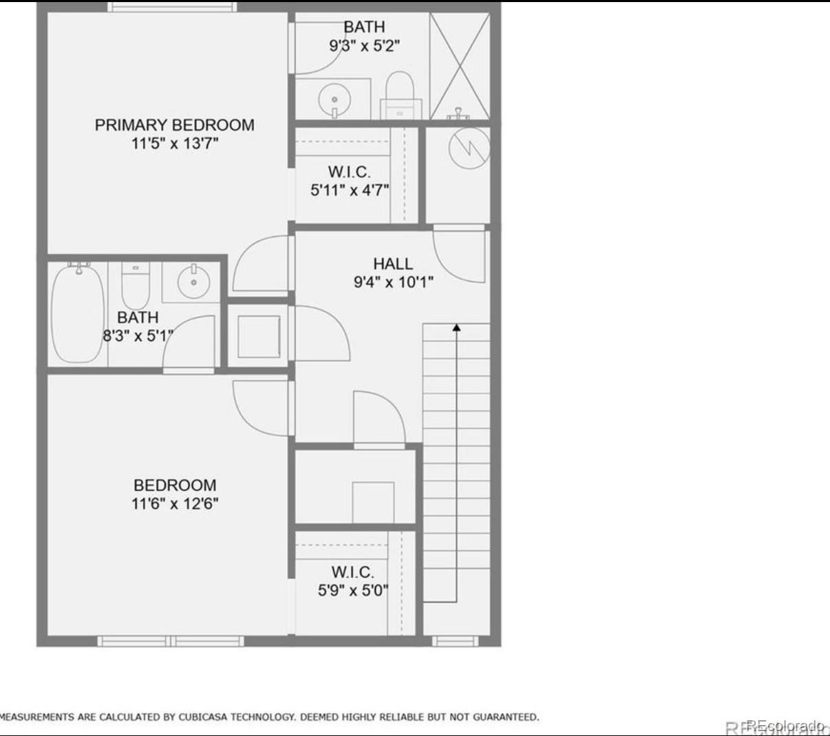 MLS Image #29 for 1353  reynolds street,fort lupton, Colorado