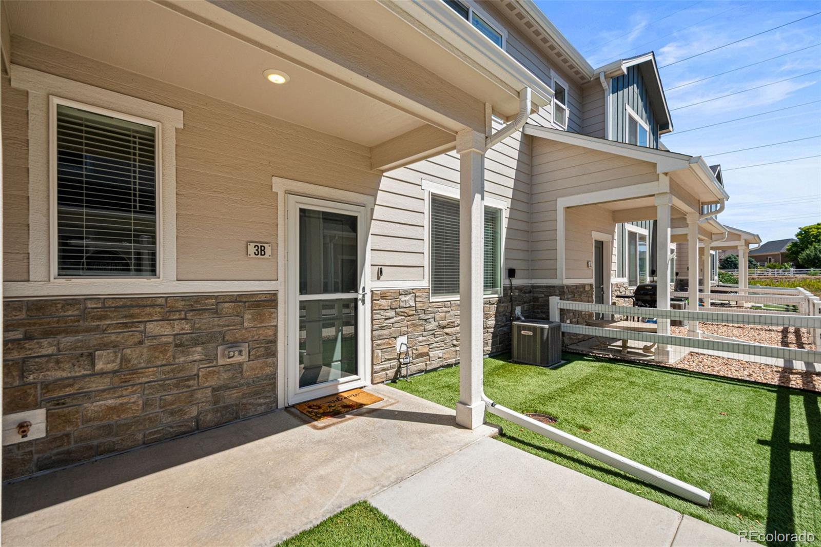 MLS Image #3 for 1353  reynolds street,fort lupton, Colorado