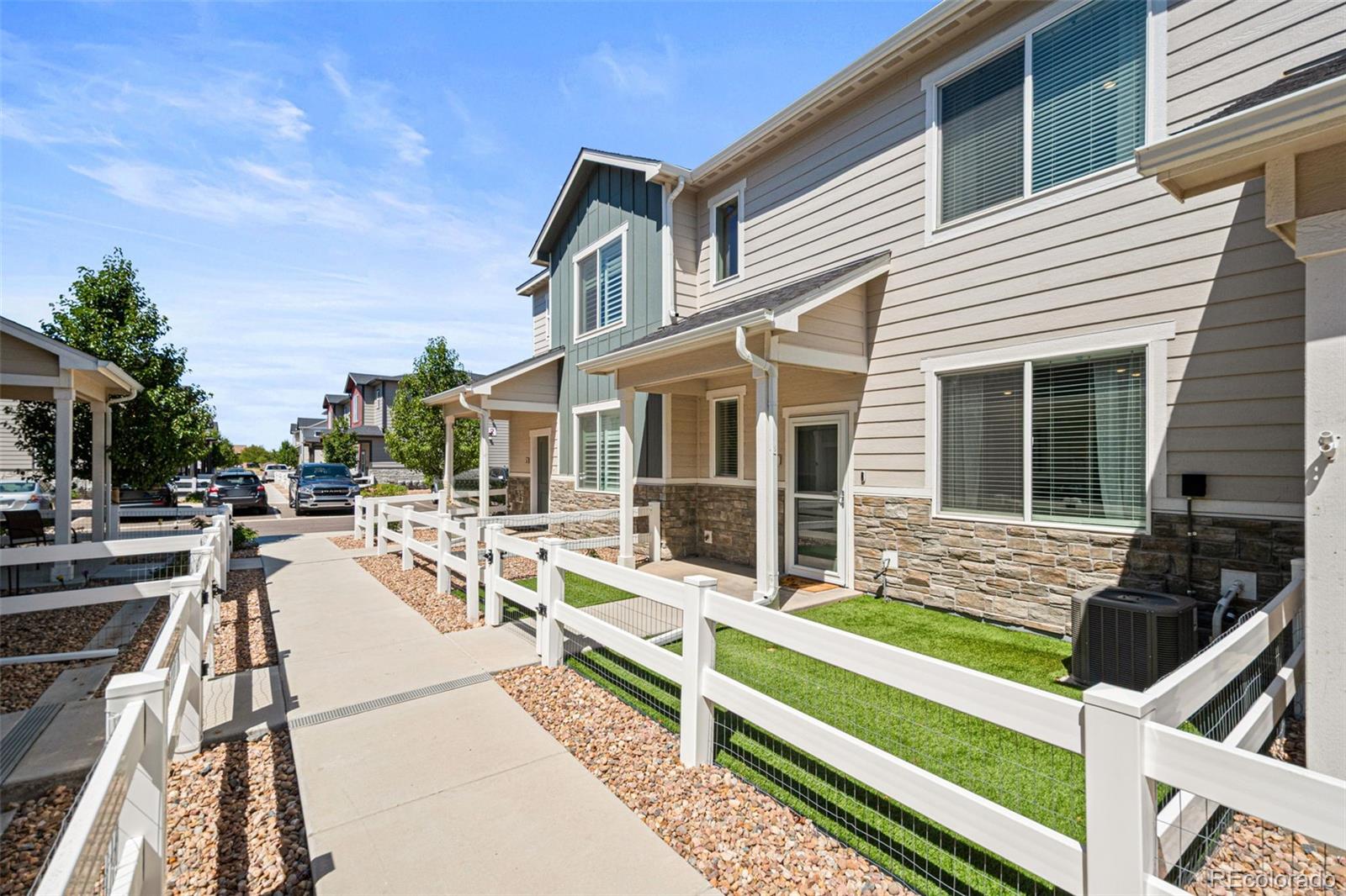 MLS Image #5 for 1353  reynolds street,fort lupton, Colorado