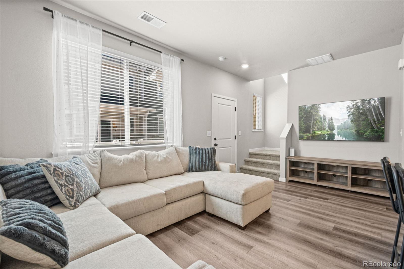 MLS Image #6 for 1353  reynolds street,fort lupton, Colorado