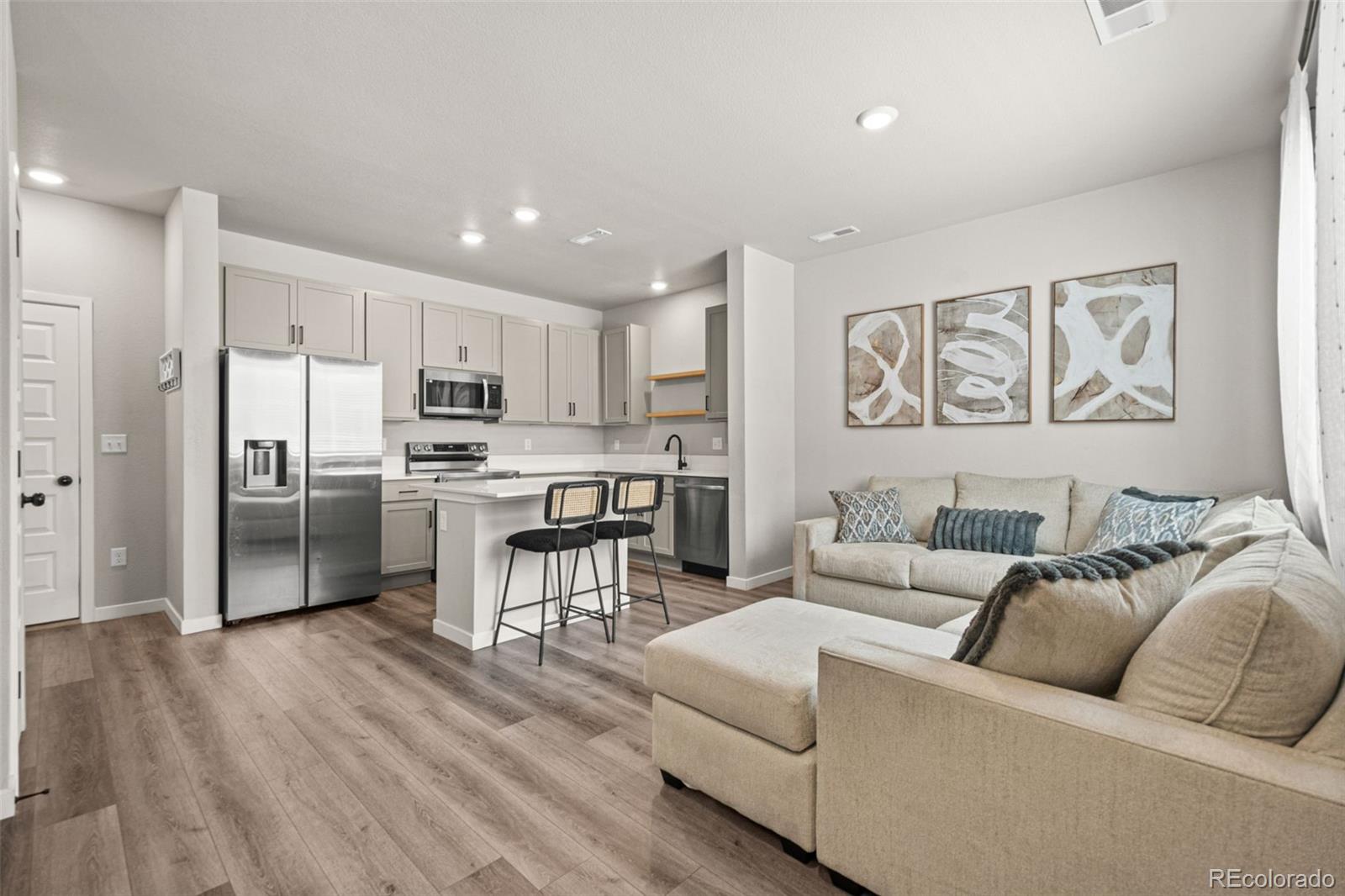 MLS Image #7 for 1353  reynolds street,fort lupton, Colorado