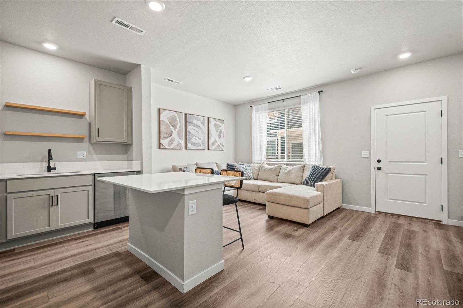 MLS Image #8 for 1353  reynolds street,fort lupton, Colorado