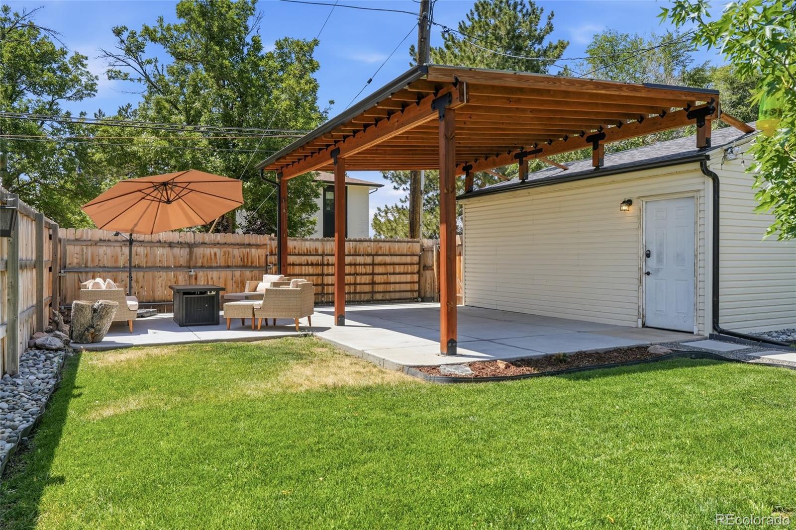 MLS Image #0 for 3791 s huron street ,englewood, Colorado