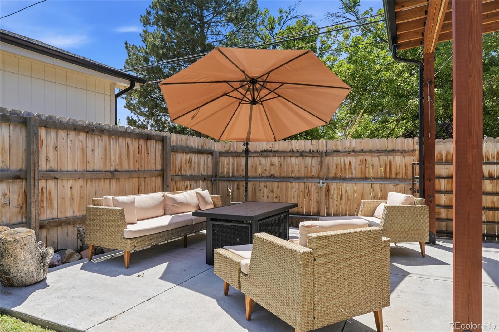 MLS Image #1 for 3791 s huron street ,englewood, Colorado