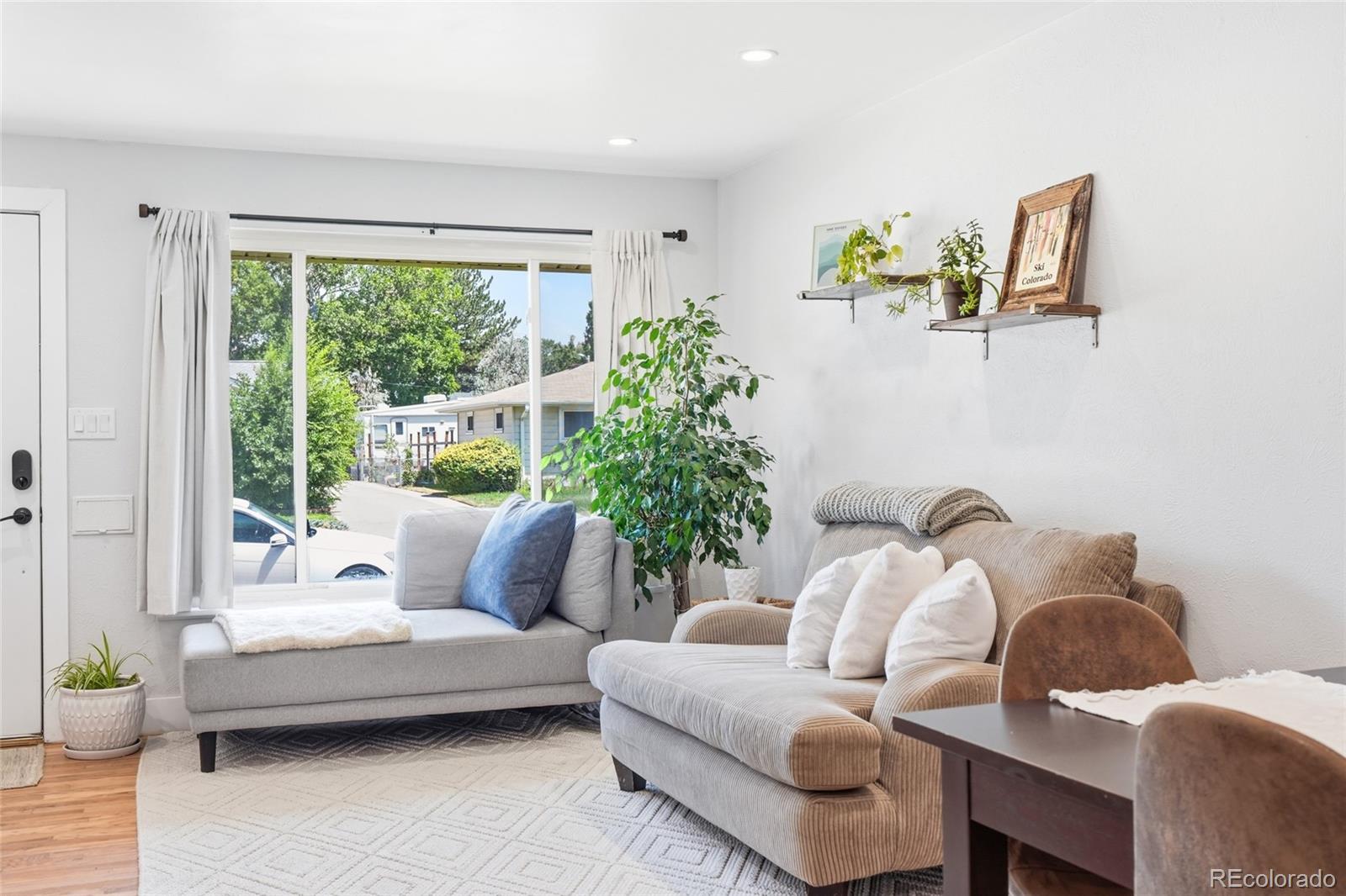 MLS Image #10 for 3791 s huron street ,englewood, Colorado