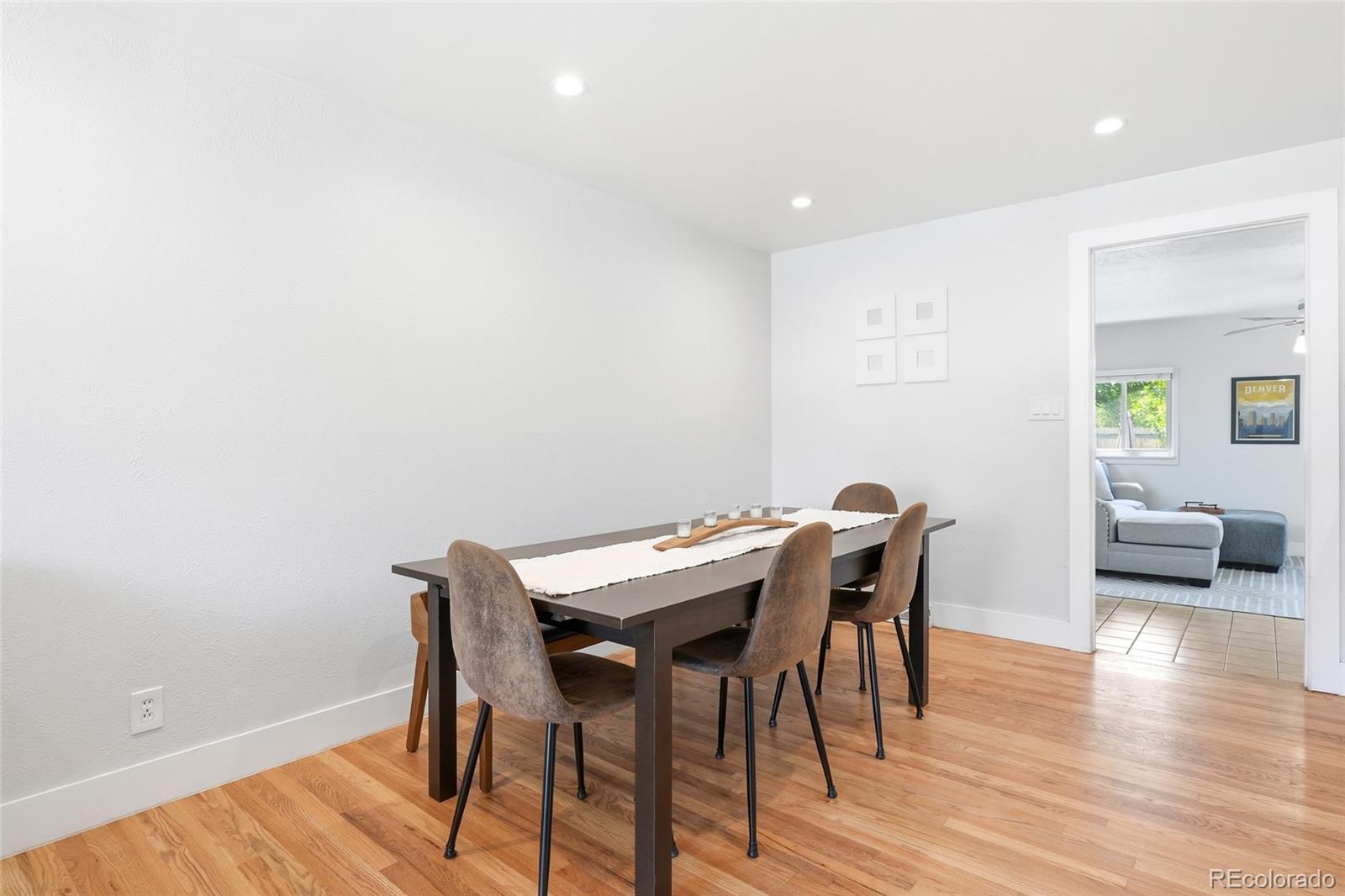 MLS Image #11 for 3791 s huron street ,englewood, Colorado
