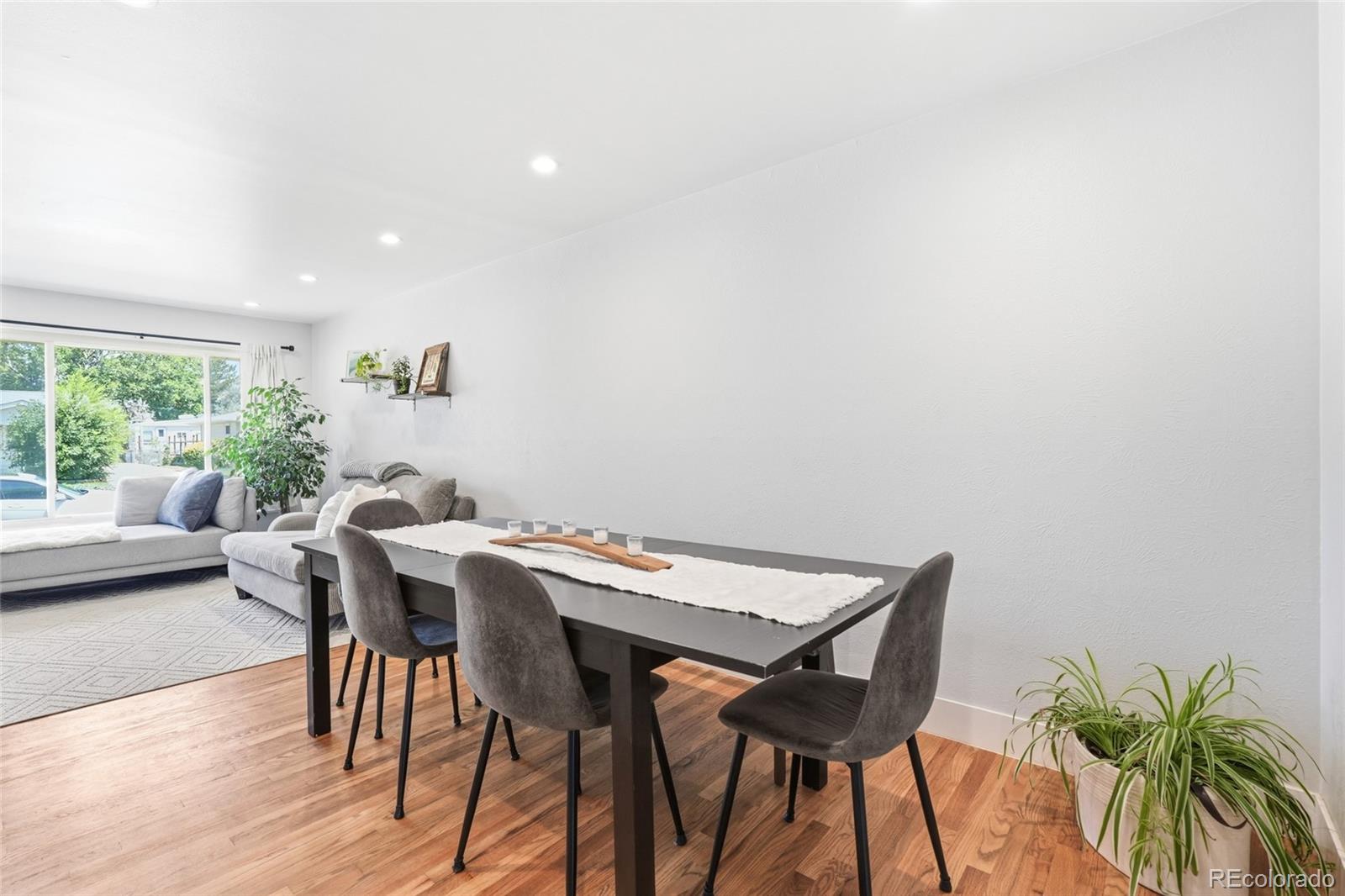 MLS Image #12 for 3791 s huron street ,englewood, Colorado