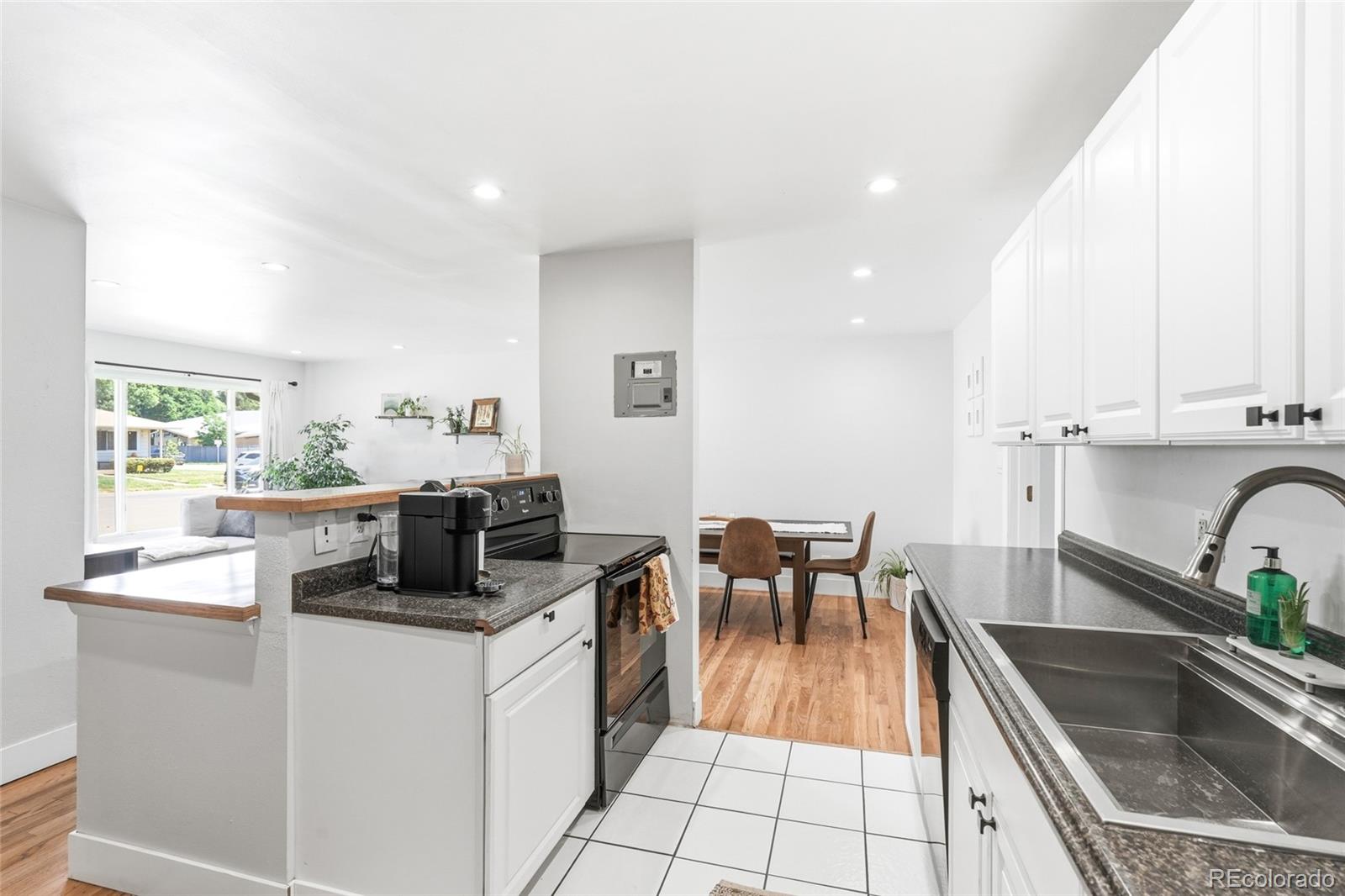 MLS Image #14 for 3791 s huron street ,englewood, Colorado