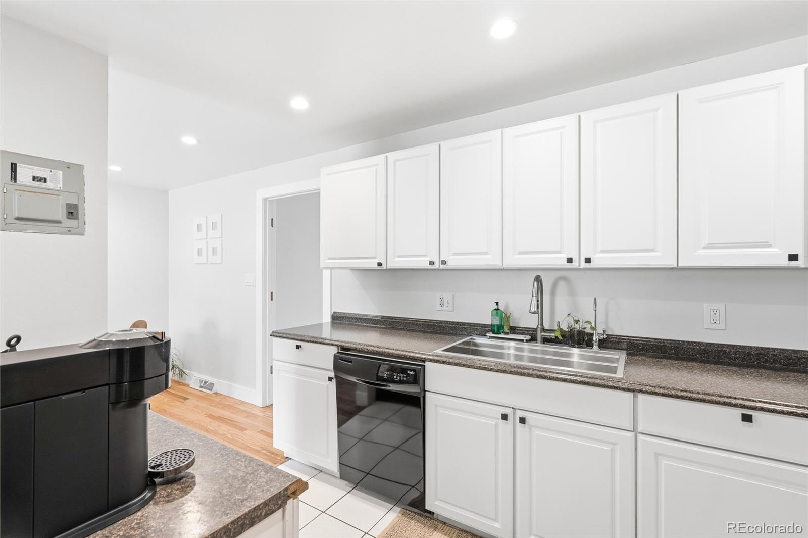 MLS Image #15 for 3791 s huron street ,englewood, Colorado