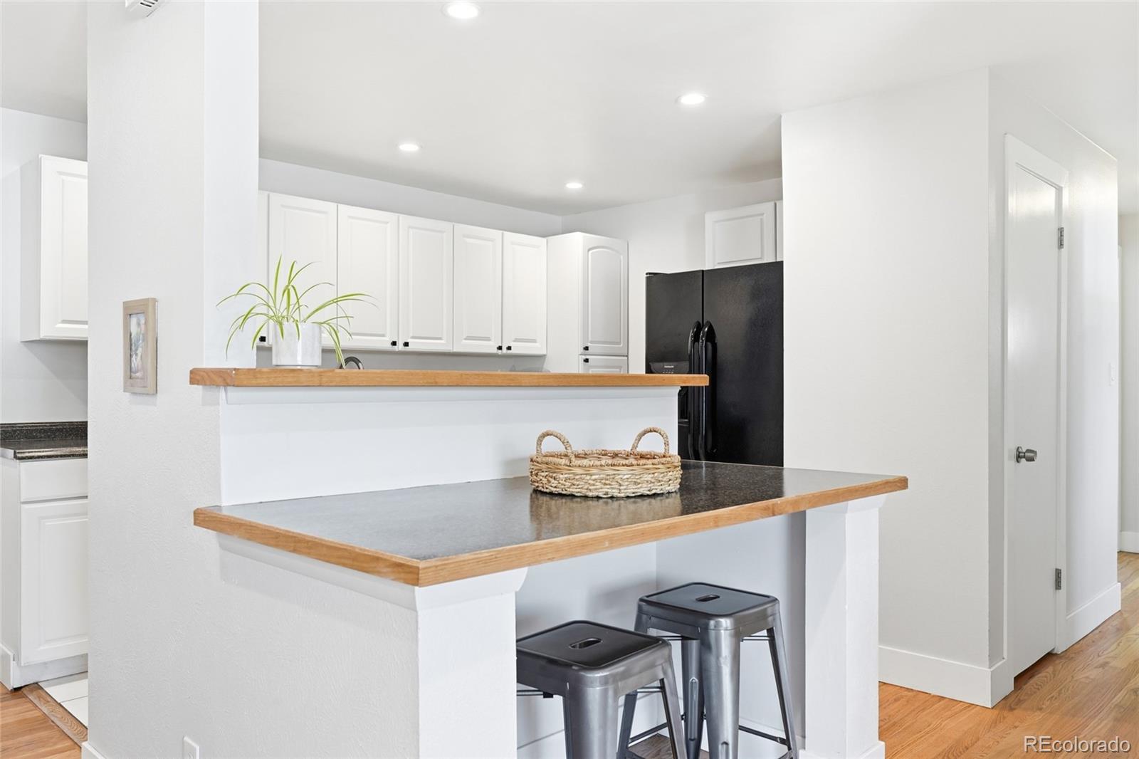MLS Image #16 for 3791 s huron street ,englewood, Colorado