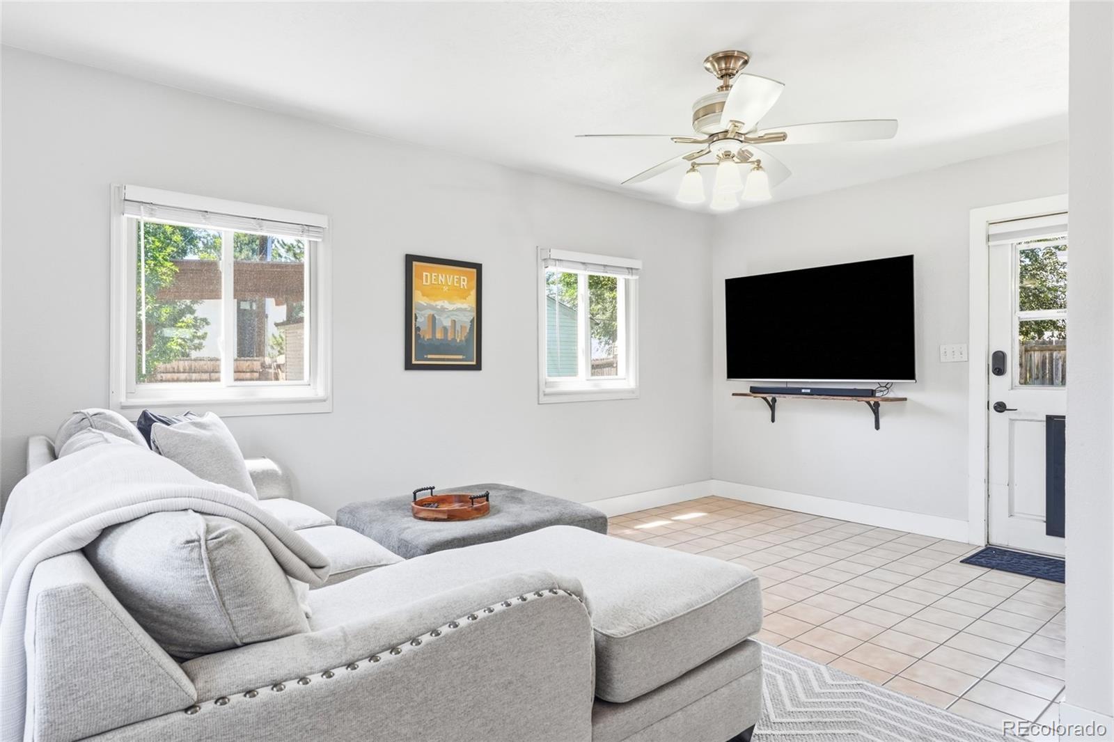 MLS Image #18 for 3791 s huron street ,englewood, Colorado