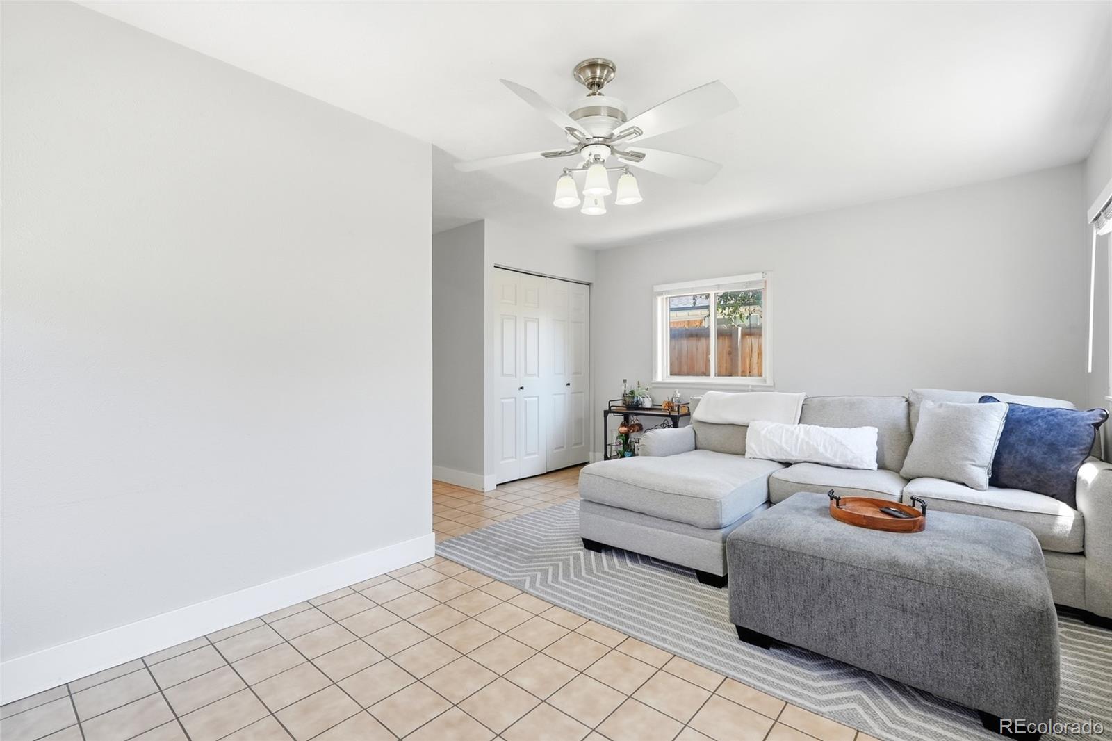 MLS Image #19 for 3791 s huron street ,englewood, Colorado