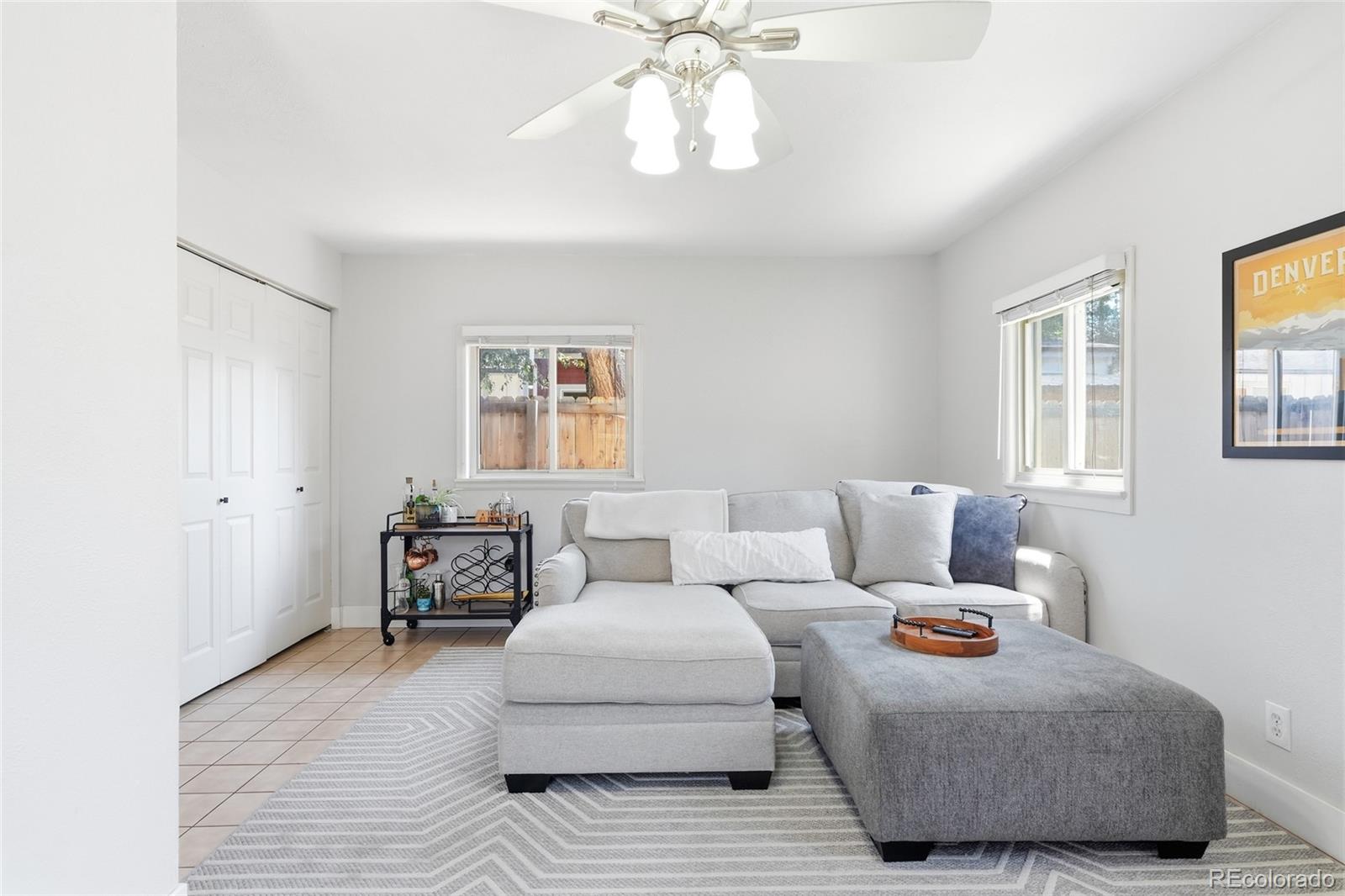 MLS Image #20 for 3791 s huron street ,englewood, Colorado