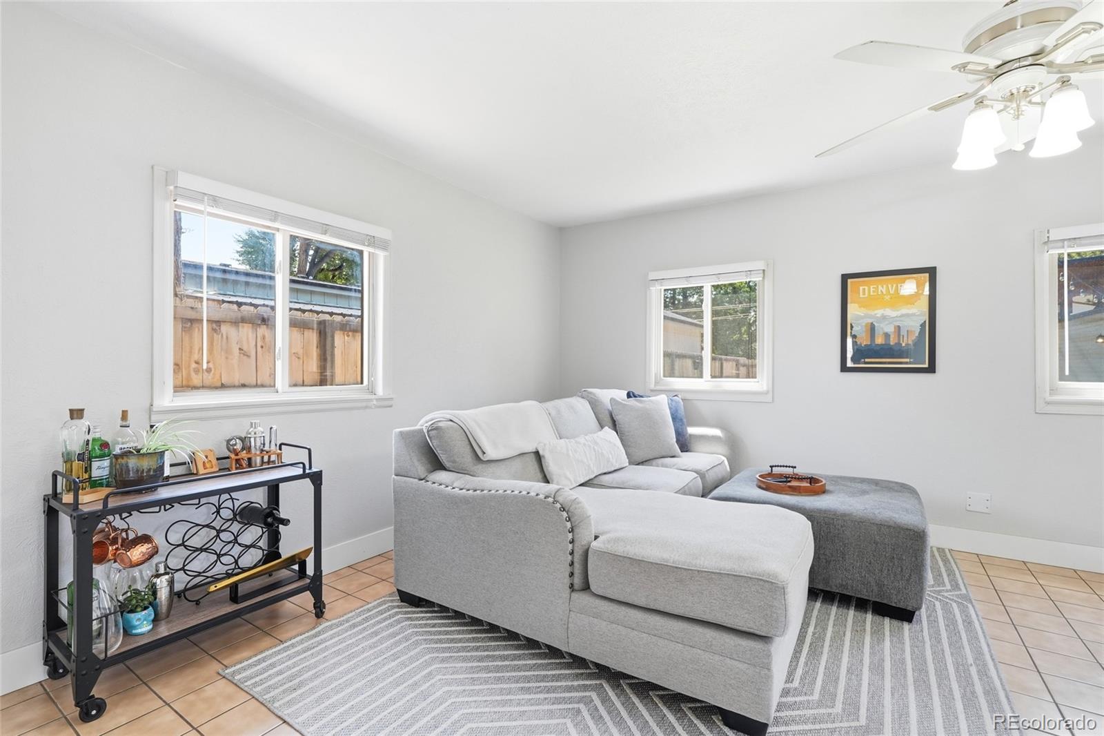 MLS Image #21 for 3791 s huron street ,englewood, Colorado