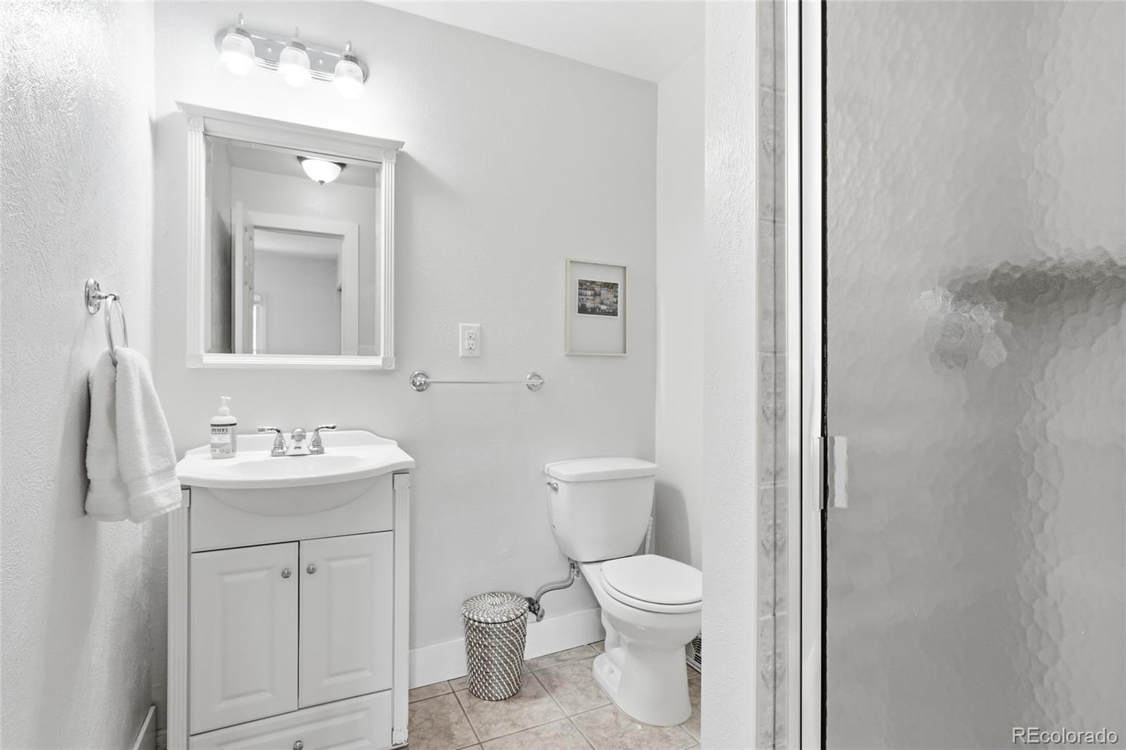MLS Image #22 for 3791 s huron street ,englewood, Colorado