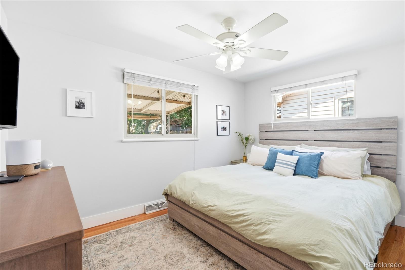 MLS Image #23 for 3791 s huron street ,englewood, Colorado