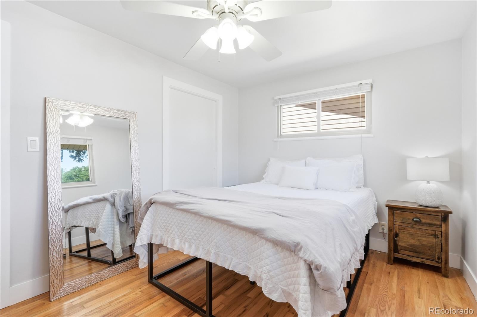 MLS Image #24 for 3791 s huron street ,englewood, Colorado
