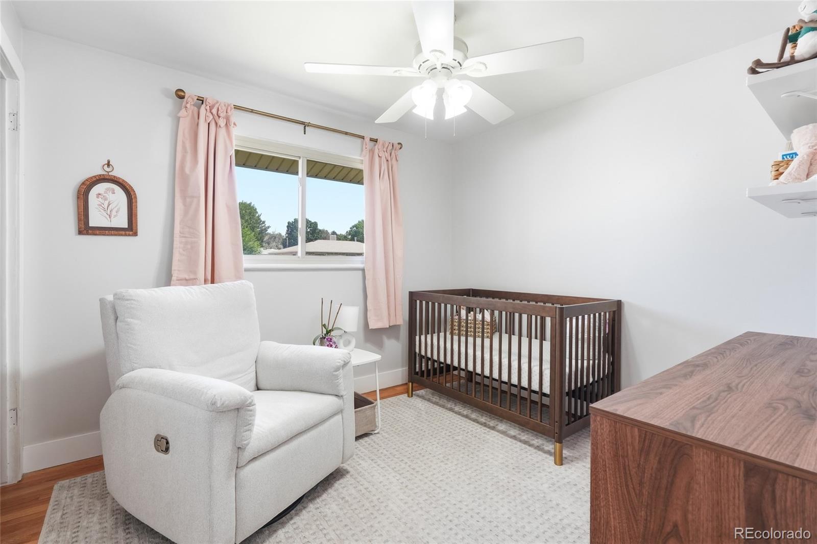 MLS Image #25 for 3791 s huron street ,englewood, Colorado