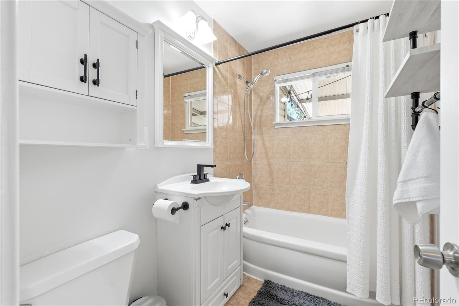 MLS Image #26 for 3791 s huron street ,englewood, Colorado
