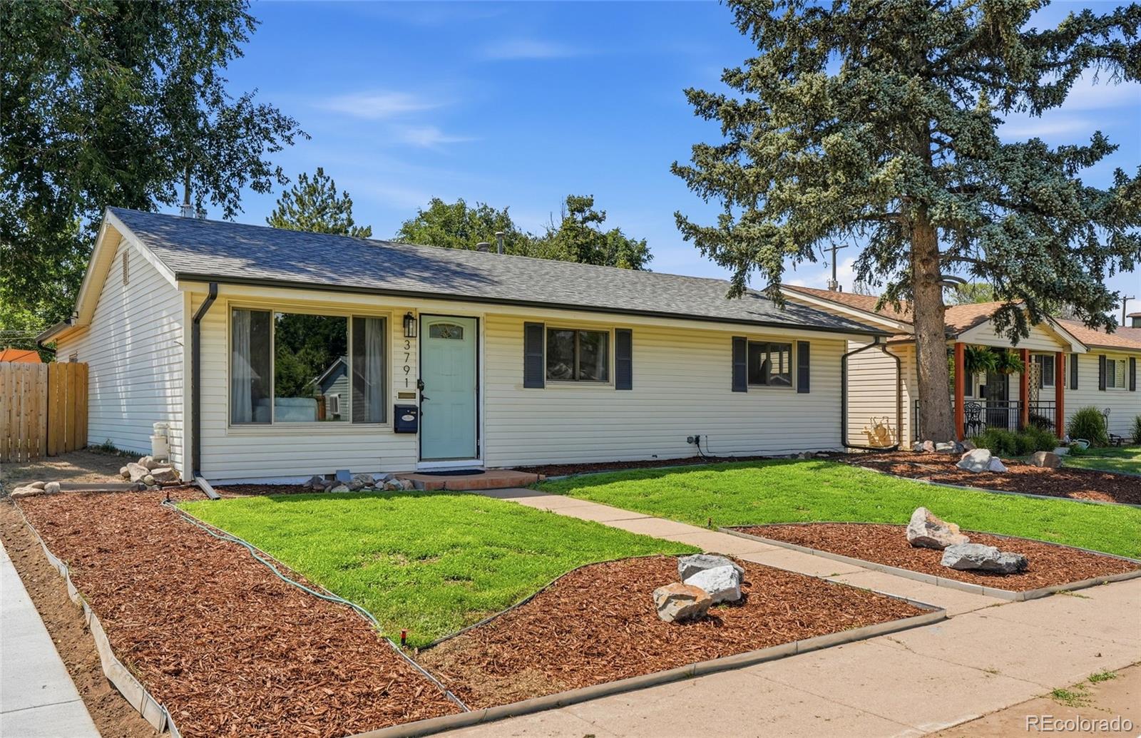 MLS Image #27 for 3791 s huron street ,englewood, Colorado