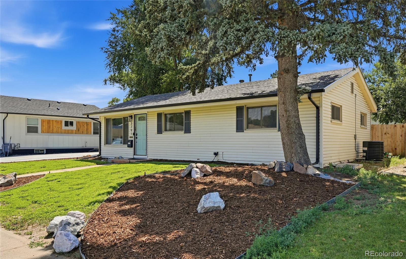 MLS Image #28 for 3791 s huron street ,englewood, Colorado