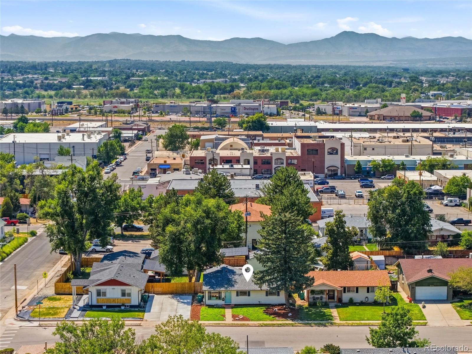 MLS Image #30 for 3791 s huron street ,englewood, Colorado
