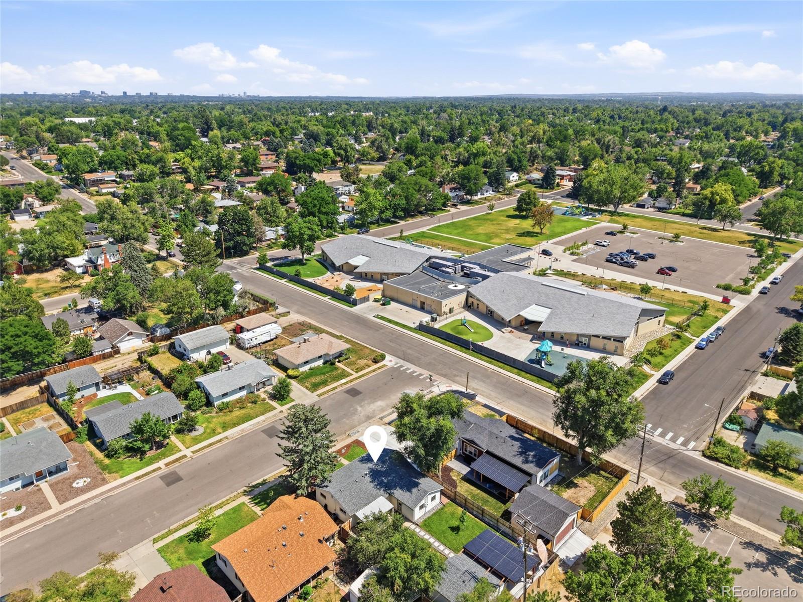 MLS Image #31 for 3791 s huron street ,englewood, Colorado