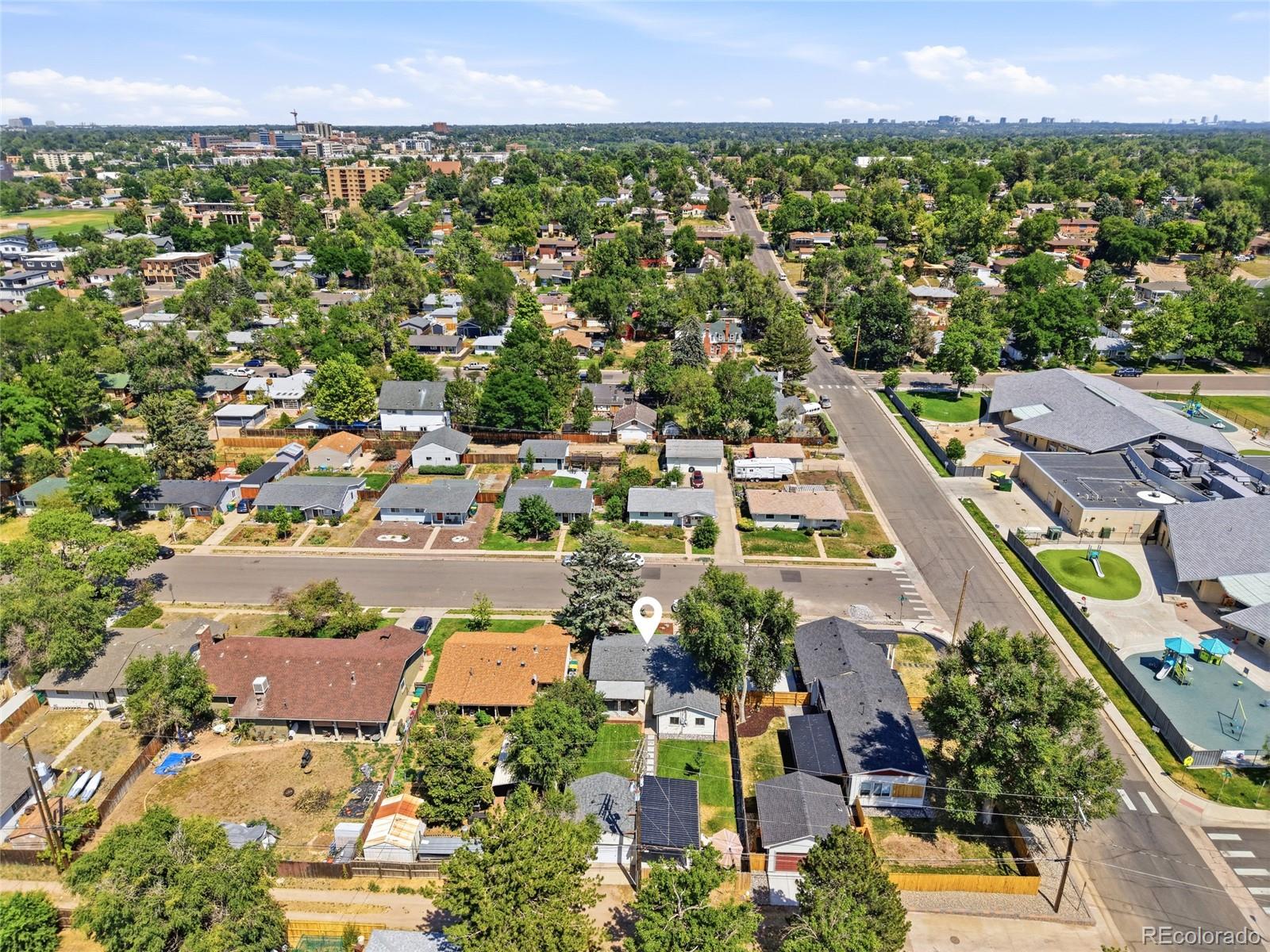 MLS Image #32 for 3791 s huron street ,englewood, Colorado