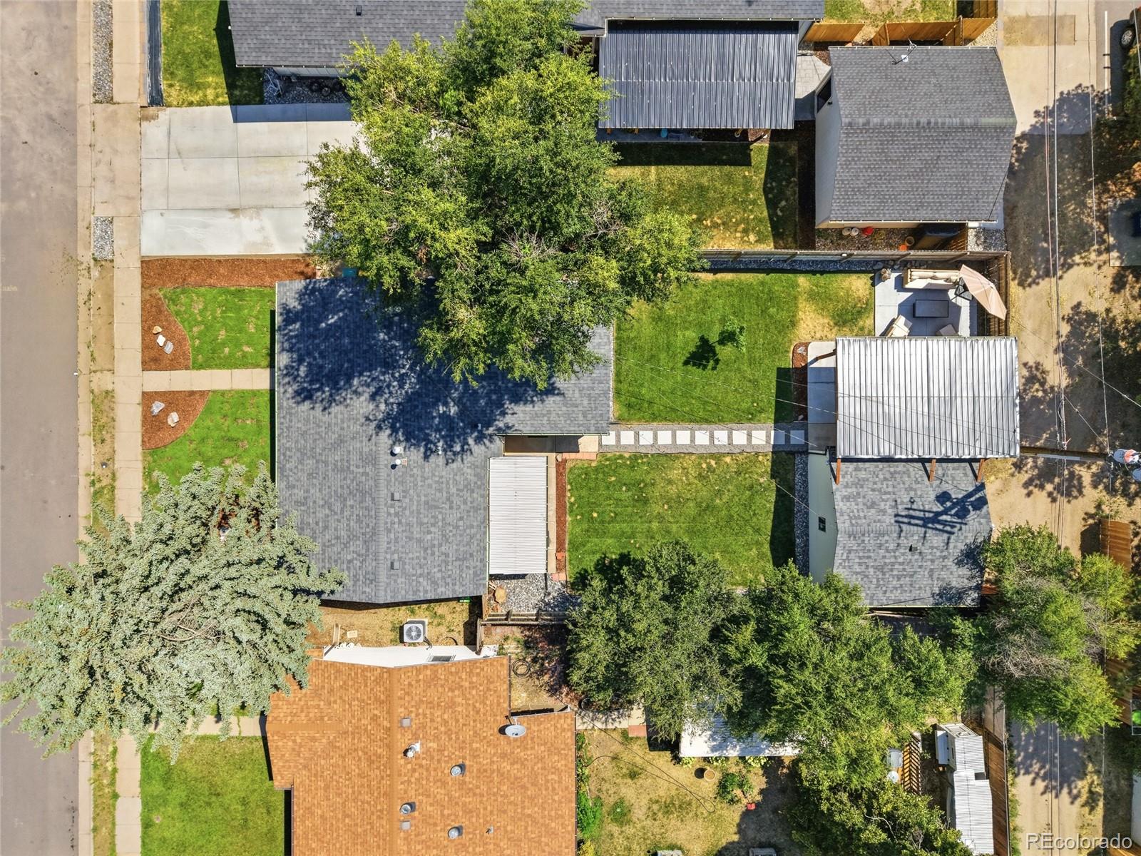 MLS Image #33 for 3791 s huron street ,englewood, Colorado