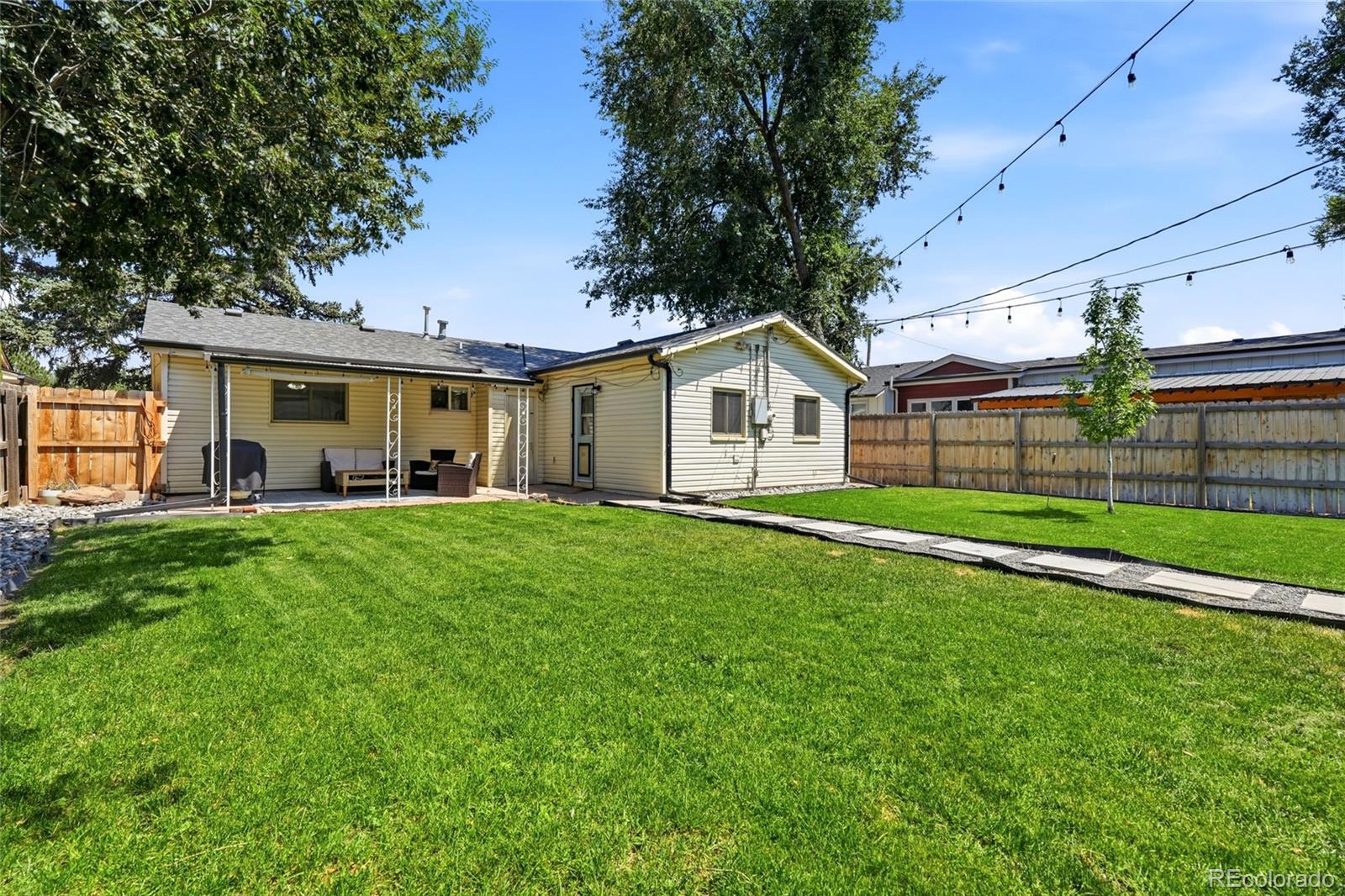MLS Image #4 for 3791 s huron street ,englewood, Colorado