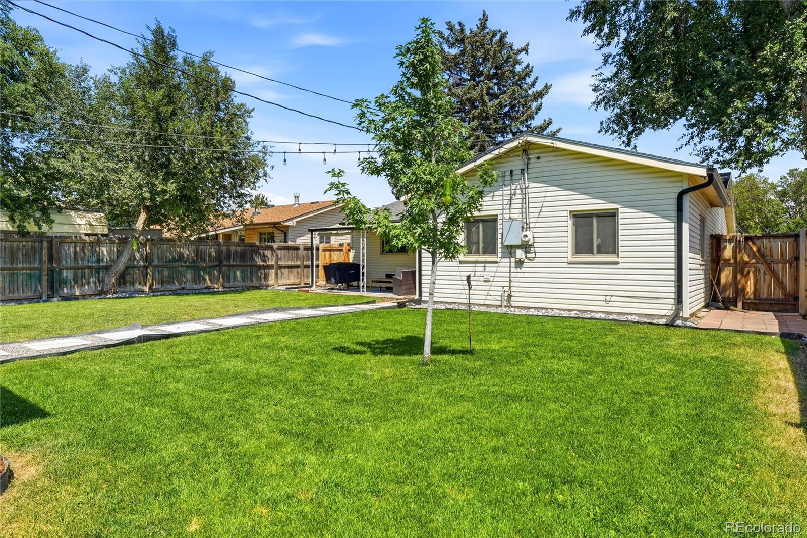MLS Image #5 for 3791 s huron street ,englewood, Colorado