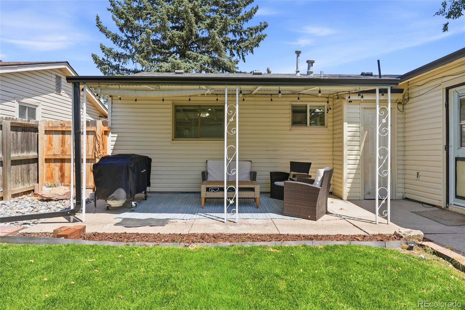 MLS Image #6 for 3791 s huron street ,englewood, Colorado