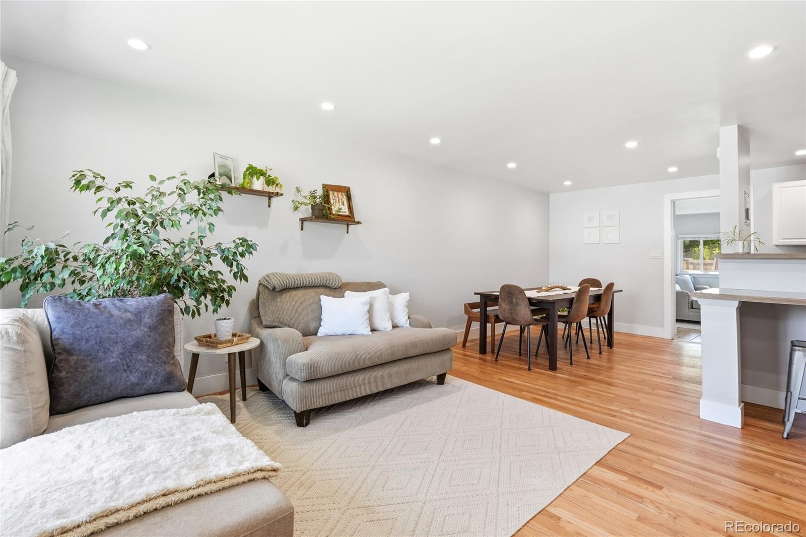 MLS Image #7 for 3791 s huron street ,englewood, Colorado