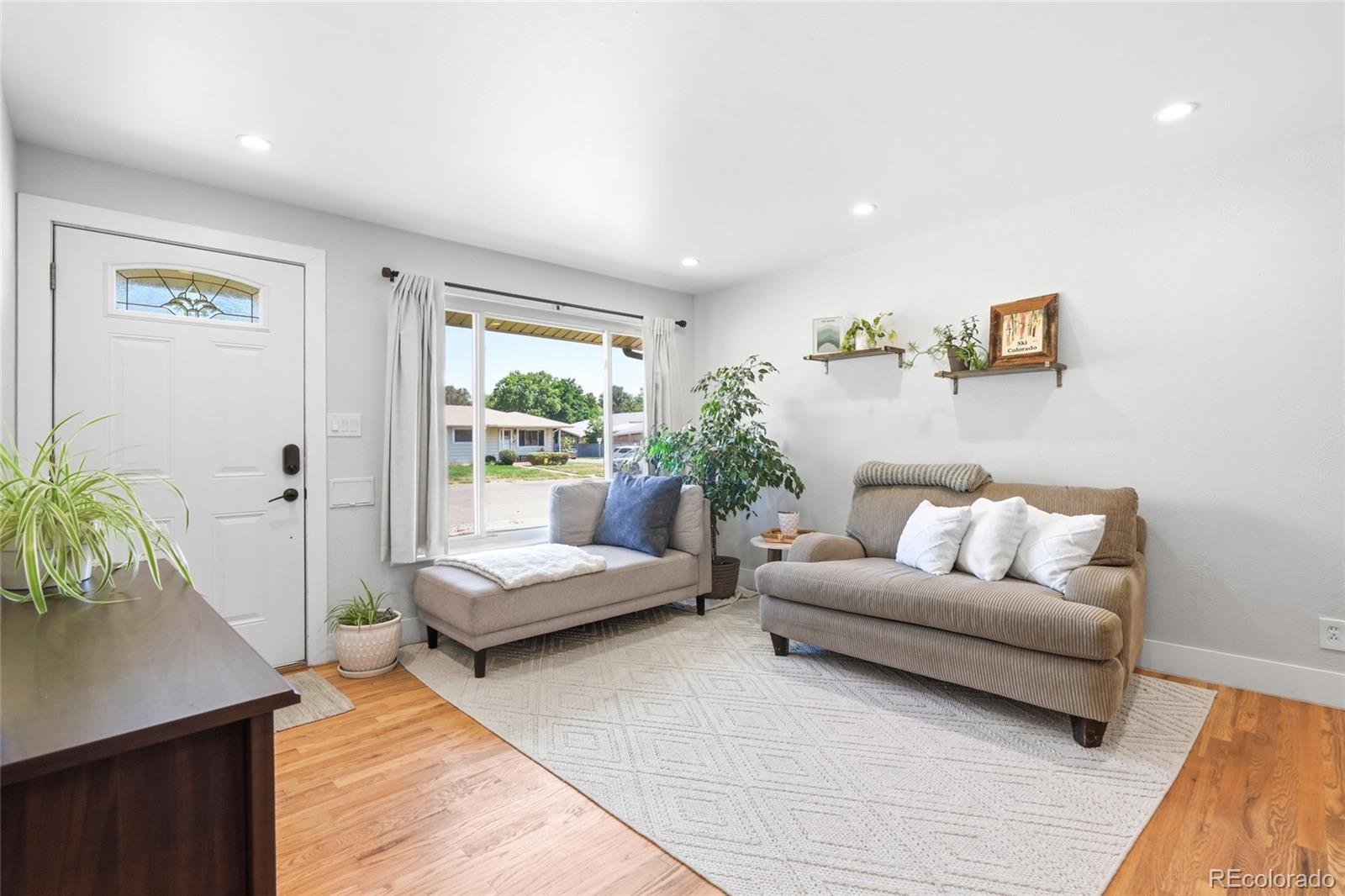 MLS Image #8 for 3791 s huron street ,englewood, Colorado