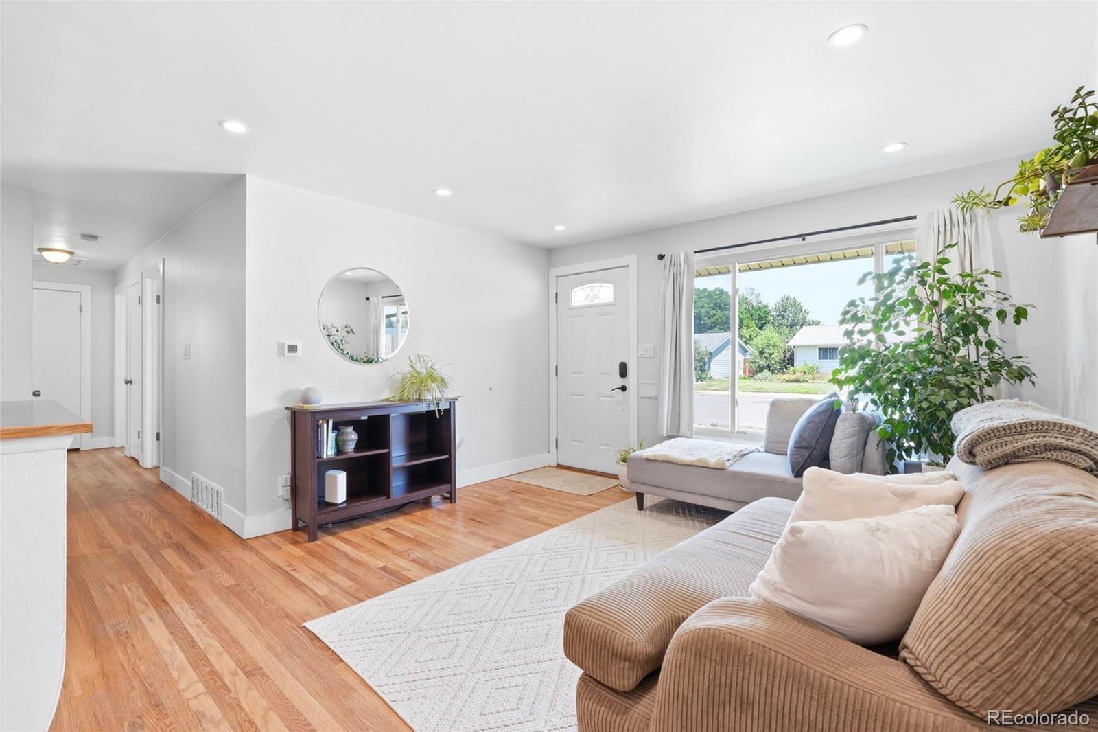 MLS Image #9 for 3791 s huron street ,englewood, Colorado