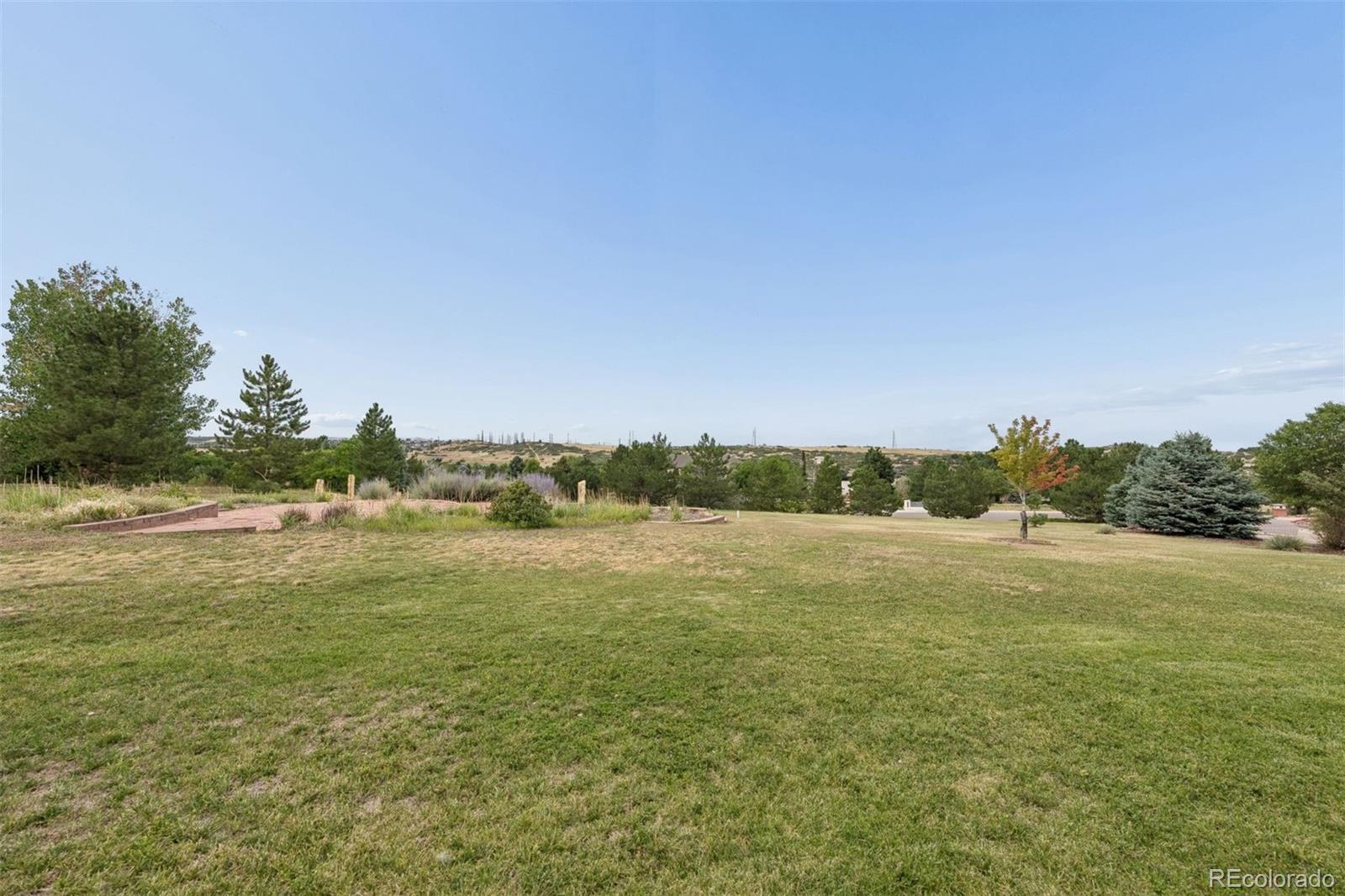 MLS Image #10 for 8926  ridgepoint way,castle pines, Colorado