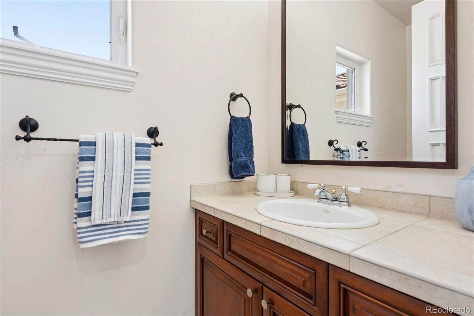 MLS Image #15 for 8926  ridgepoint way,castle pines, Colorado