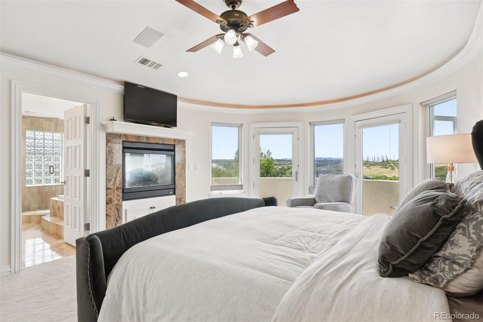MLS Image #18 for 8926  ridgepoint way,castle pines, Colorado