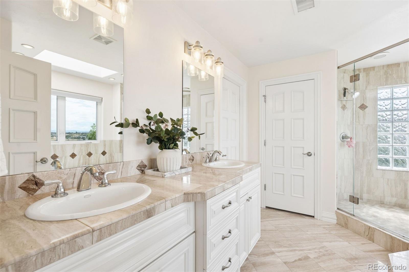 MLS Image #19 for 8926  ridgepoint way,castle pines, Colorado