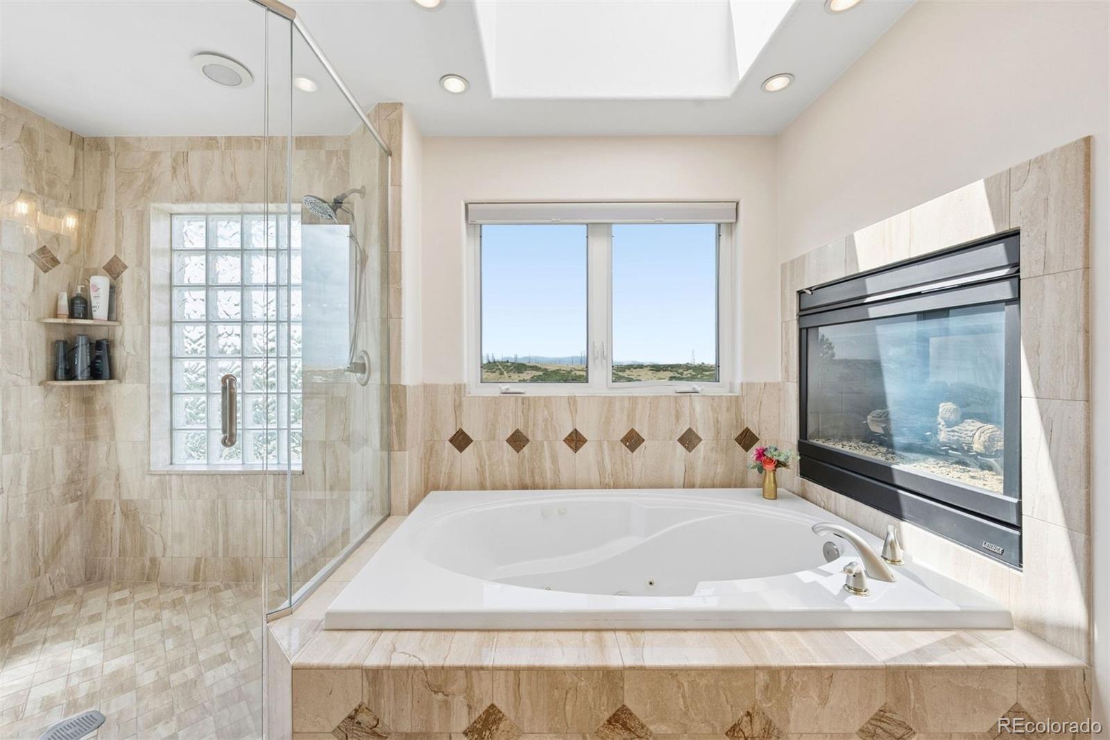 MLS Image #20 for 8926  ridgepoint way,castle pines, Colorado
