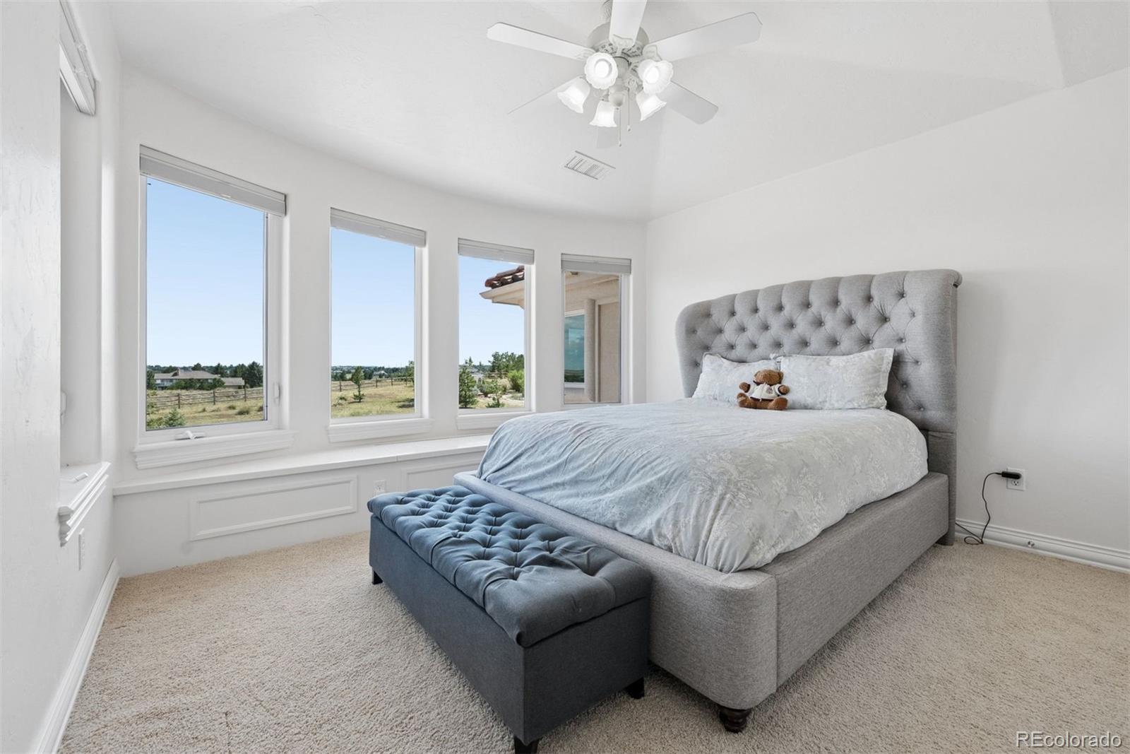 MLS Image #23 for 8926  ridgepoint way,castle pines, Colorado