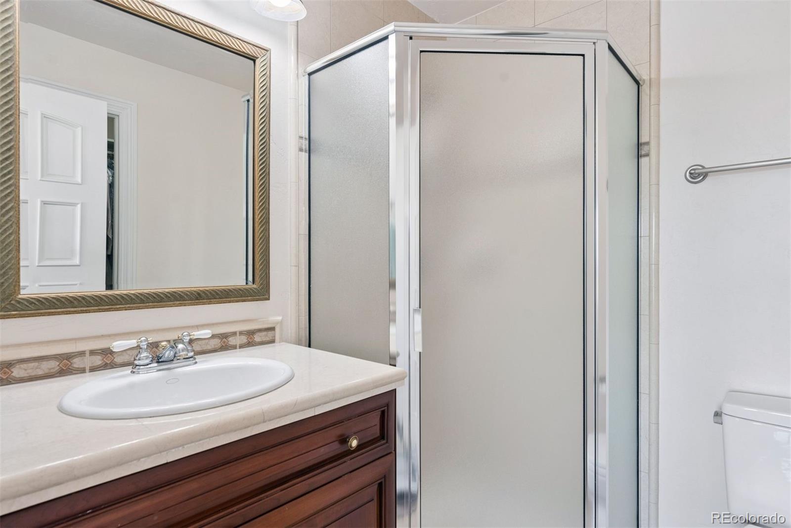 MLS Image #24 for 8926  ridgepoint way,castle pines, Colorado