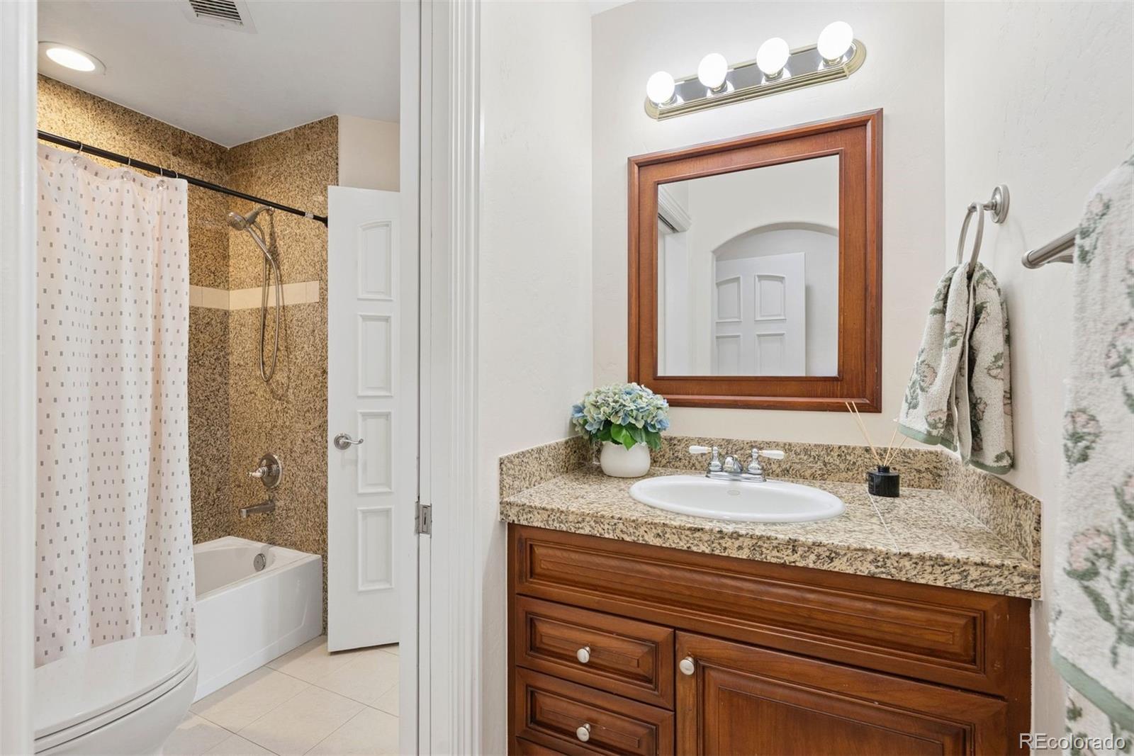 MLS Image #26 for 8926  ridgepoint way,castle pines, Colorado