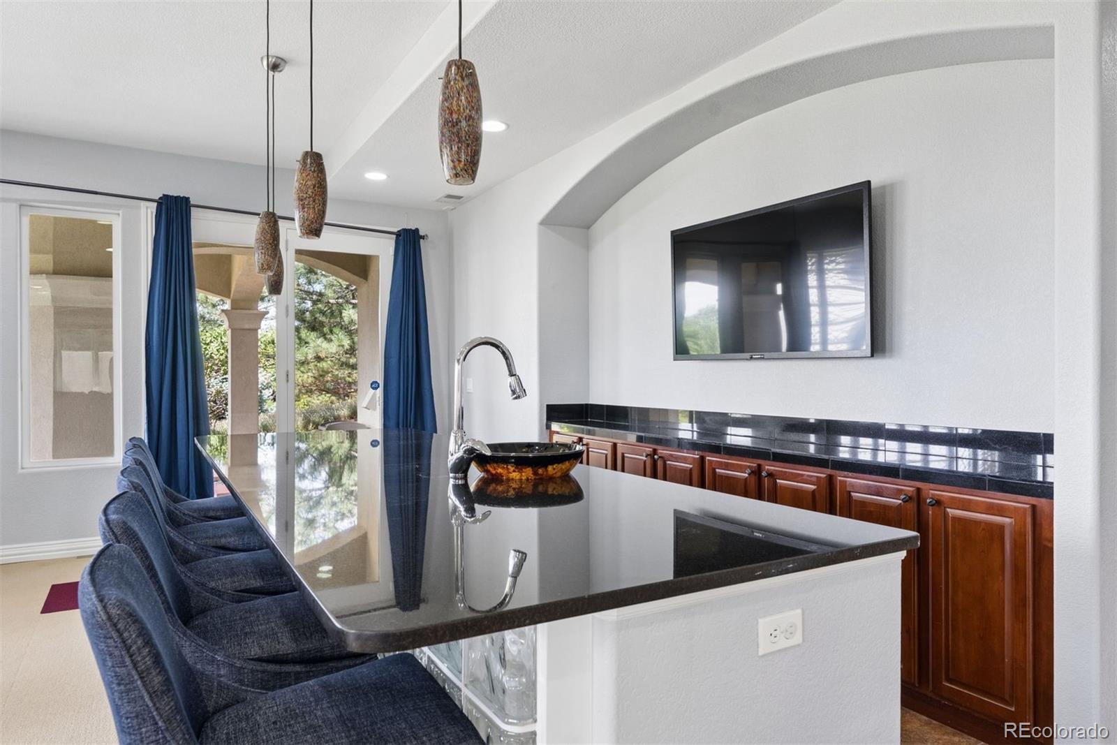 MLS Image #33 for 8926  ridgepoint way,castle pines, Colorado